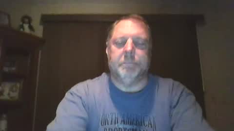thickcock4u1105 online show from 07/27/26, 02:40