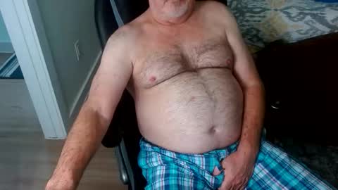 cock is thick online show from 02/01/26, 06:50