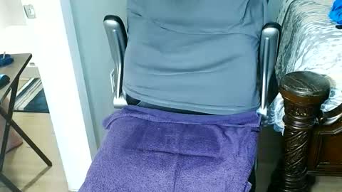 cock is thick online show from 04/01/26, 01:17