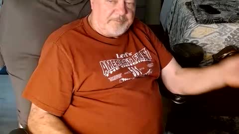 cock is thick online show from 04/11/26, 09:41