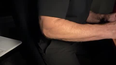 thickcock_9 online show from 11/16/25, 02:28