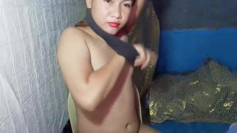 thickcock bella online show from 02/04/26, 02:39