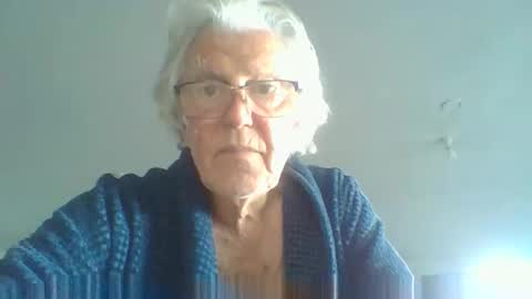 Thickcockat71 online show from 10/23/25, 06:39