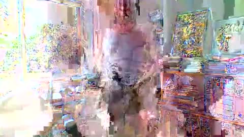 Snapshot of thickcockat71 chatting on 11/13/25, 09:03 Thickcockat71 online show from 11/13/25, 09:03