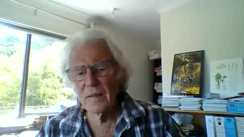 Snapshot of thickcockat71 chatting on 11/20/25, 09:47 Thickcockat71 online show from 11/20/25, 09:47