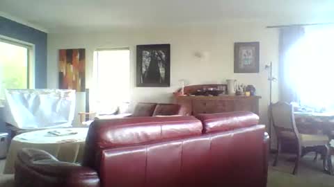 Snapshot of thickcockat71 chatting on 11/22/25, 05:56 Thickcockat71 online show from 11/22/25, 05:56