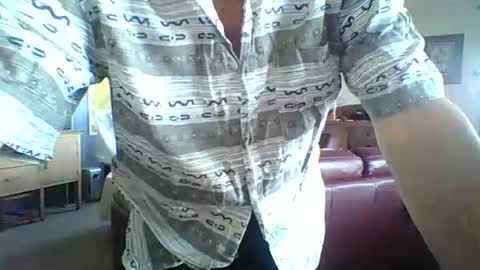 Snapshot of thickcockat71 chatting on 11/28/25, 07:38 Thickcockat71 online show from 11/28/25, 07:38