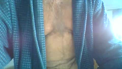 Thickcockat71 online show from 02/03/26, 06:35