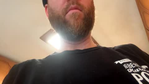 Snapshot of thickcockcali chatting on 12/09/24, 08:12 CaliLove916 online show from 12/09/24, 08:12