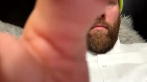 Snapshot of thickcockcali chatting on 12/23/24, 01:29 CaliLove916 online show from 12/23/24, 01:29