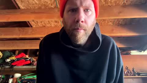 Snapshot of thickcockcali chatting on 01/26/25, 06:48 CaliLove916 online show from 01/26/25, 06:48