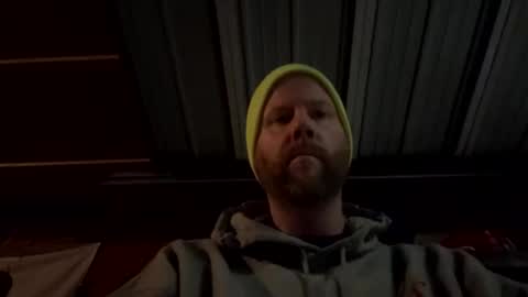 Snapshot of thickcockcali chatting on 02/01/25, 07:26 CaliLove916 online show from 02/01/25, 07:26