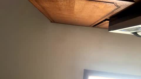 Snapshot of thickcockcali chatting on 02/01/25, 07:44 CaliLove916 online show from 02/01/25, 07:44