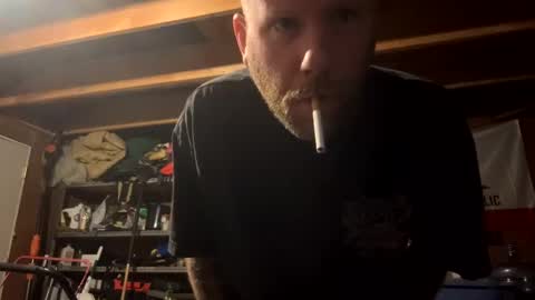 Snapshot of thickcockcali chatting on 03/11/25, 06:00 CaliLove916 online show from 03/11/25, 06:00