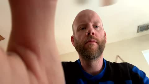 Snapshot of thickcockcali chatting on 09/08/25, 04:50 CaliLove916 online show from 09/08/25, 04:50