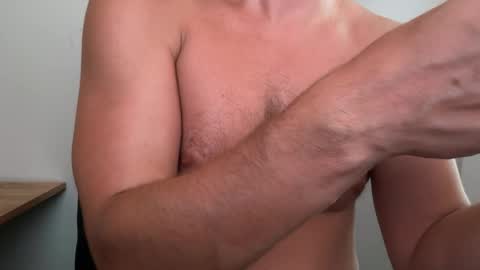 thickcockjock1017 online show from 07/03/26, 07:20