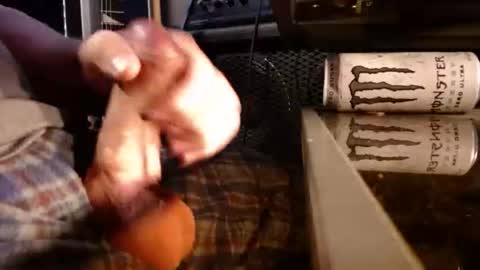 thickcumshoooter8inch online show from 03/08/26, 06:23