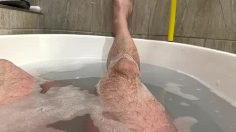 thickdic44 online show from 09/14/25, 11:26