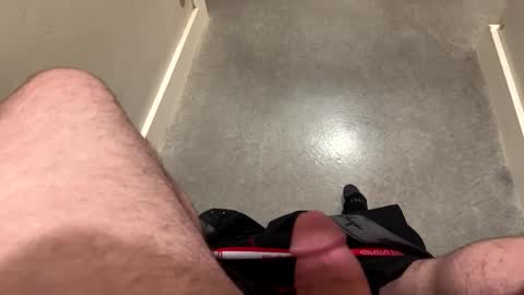 thickdic44 online show from 10/03/25, 09:34