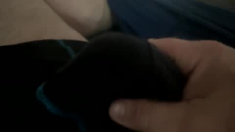 thickdic44 online show from 04/03/26, 10:41