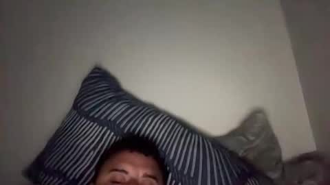 thickdick28391566 online show from 06/10/26, 02:56