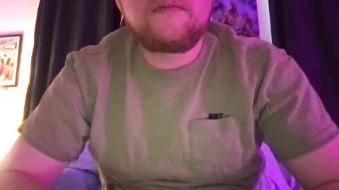 Snapshot of thickdick4206 chatting on 12/05/24, 04:44 Thick online show from 12/05/24, 04:44