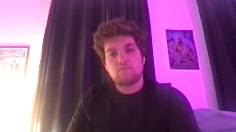 Snapshot of thickdick4206 chatting on 01/02/25, 08:02 Thick online show from 01/02/25, 08:02