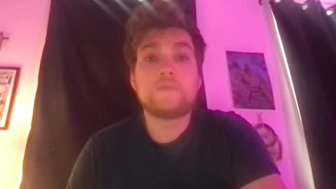 Snapshot of thickdick4206 chatting on 11/03/25, 04:19 Thick online show from 11/03/25, 04:19