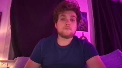 Snapshot of thickdick4206 chatting on 11/30/25, 09:02 Thick online show from 11/30/25, 09:02