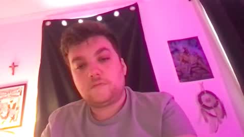 Thick online show from 02/22/26, 05:22
