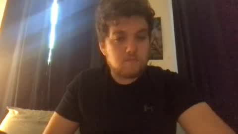 Thick online show from 06/17/26, 03:24