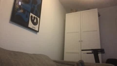 Thick online show from 06/24/26, 06:23