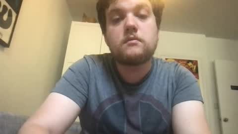 Thick online show from 06/25/26, 04:55