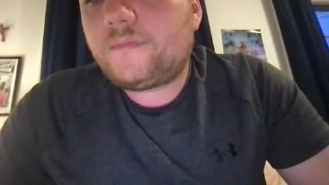 Thick online show from 07/11/26, 12:46