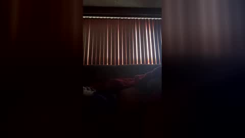 thickdick4anyone online show from 04/12/26, 11:48