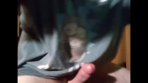 thickdick513 online show from 02/09/25, 12:39