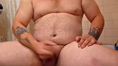 thickdick6933 online show from 07/21/26, 04:15
