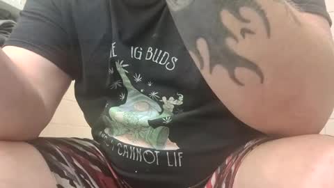 thickdick6933 online show from 07/26/26, 04:20