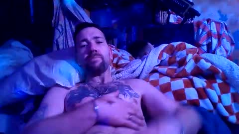 Snapshot of thickdickbadboy chatting on 03/02/26, 12:56 thickdickbadboy online show from 03/02/26, 12:56