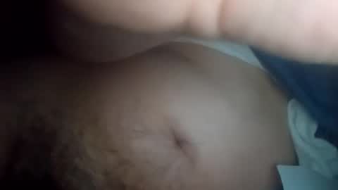 Thickcock online show from 02/13/26, 12:39