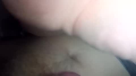 Thickcock online show from 04/25/26, 05:10