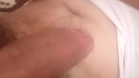 Thickcock online show from 05/30/26, 06:54