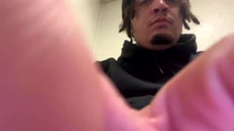 thickdickdaddy30 online show from 03/11/26, 11:38