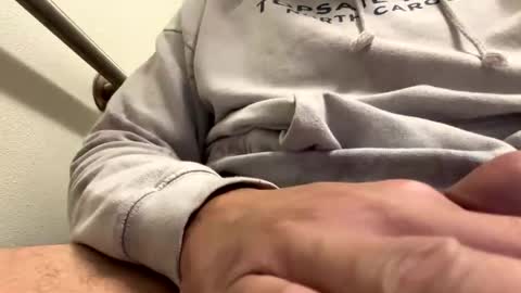 thickdickdaddy30 online show from 03/25/26, 12:00