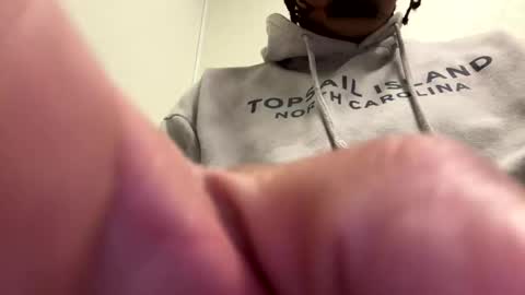thickdickdaddy30 online show from 03/30/26, 11:44
