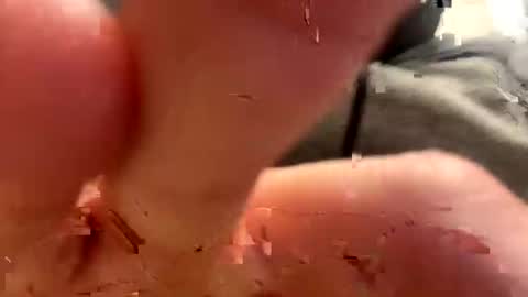 Snapshot of thickdickdaddy90 chatting on 02/22/26, 04:05 thickdickdaddy90 online show from 02/22/26, 04:05