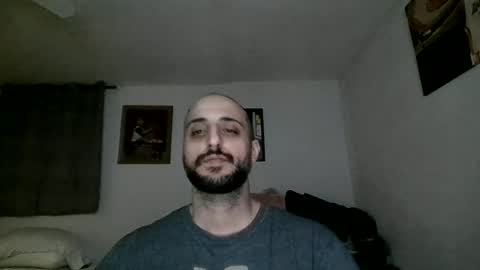 ThickDickedDom online show from 06/10/26, 09:52