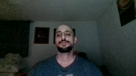 ThickDickedDom online show from 06/19/26, 09:35