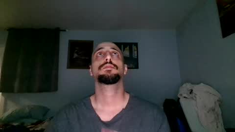 ThickDickedDom online show from 07/10/26, 09:12