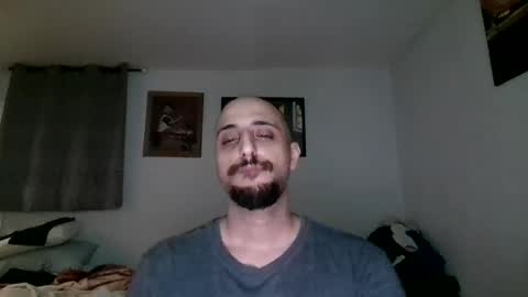 ThickDickedDom online show from 07/13/26, 08:17